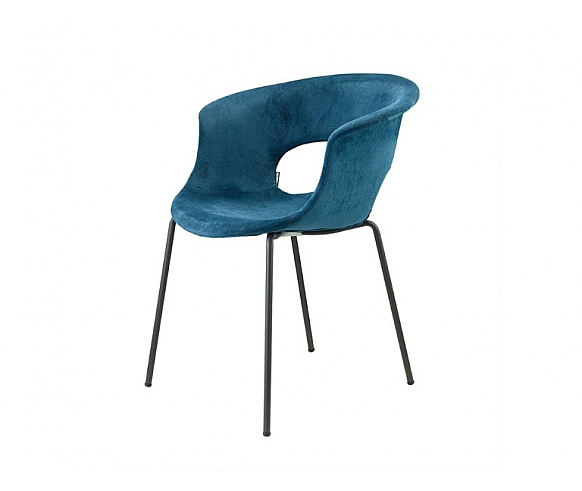 Miss B POP chair